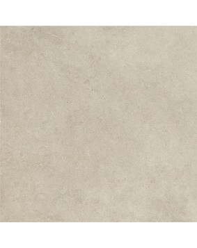 CARRELAGE MYSTONE MARAZZI...