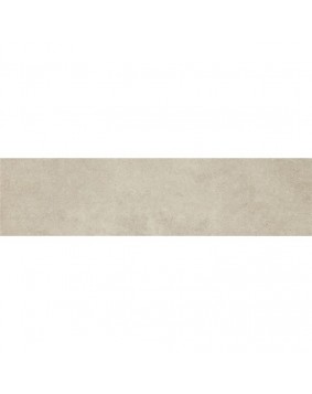 CARRELAGE MYSTONE MARAZZI...