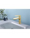 MITIGEUR LAVABO GLORY SKY BATH