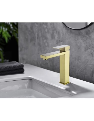 MITIGEUR ARMY SKY BATH