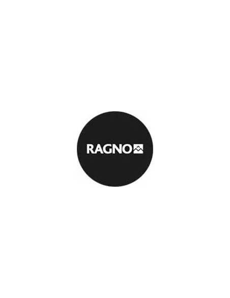 Ragno Gleeze Beige Glossy 5x15 cm R8HN