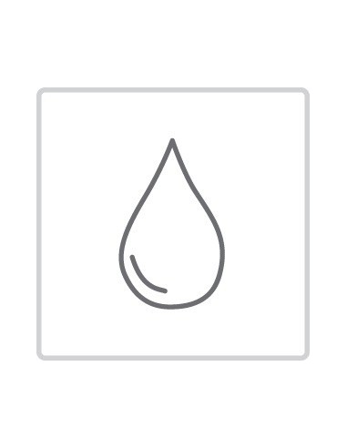MITIGEUR BIDET PROJECT TRES GRIFERIA