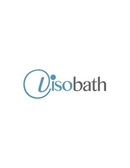 Meuble de Salle de Bain BARI - Collection BARI - VISOBATH