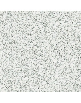 CARRELAGE FRAMMENTO MACRO VERDE 120*120 MARAZZI