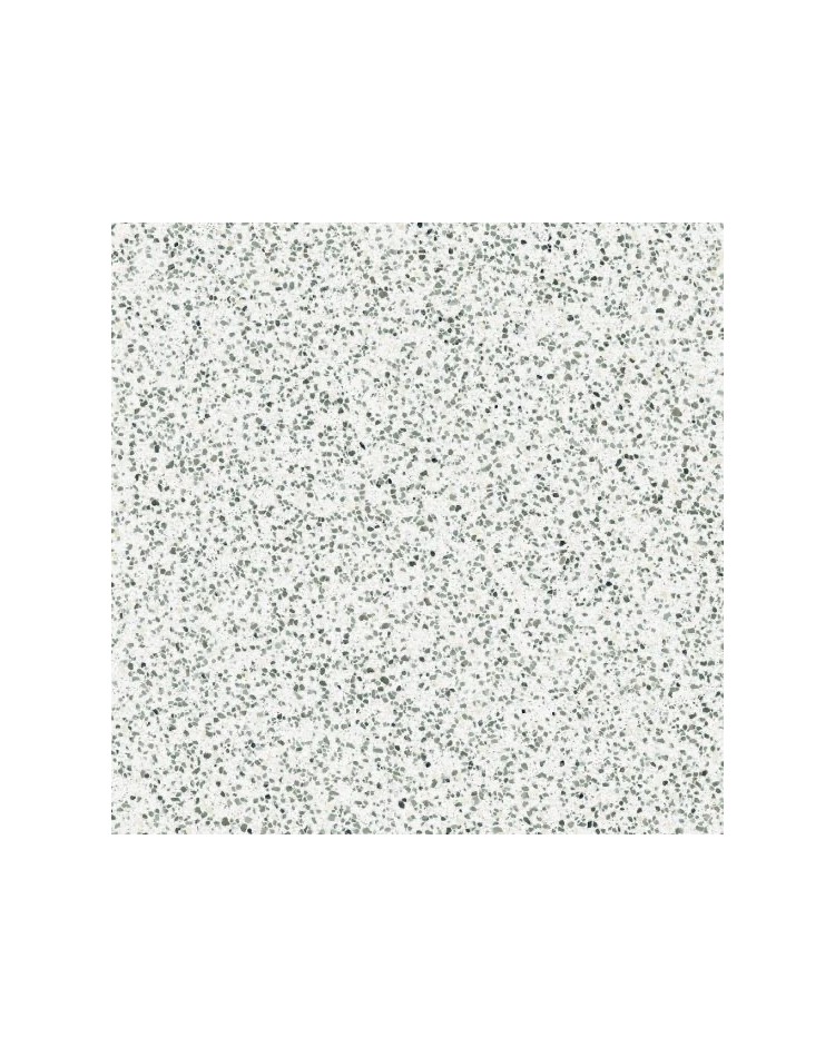 CARRELAGE FRAMMENTO MACRO VERDE 120*120 MARAZZI