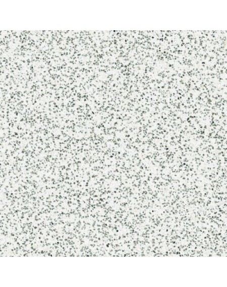 CARRELAGE FRAMMENTO MACRO VERDE 120*120 MARAZZI