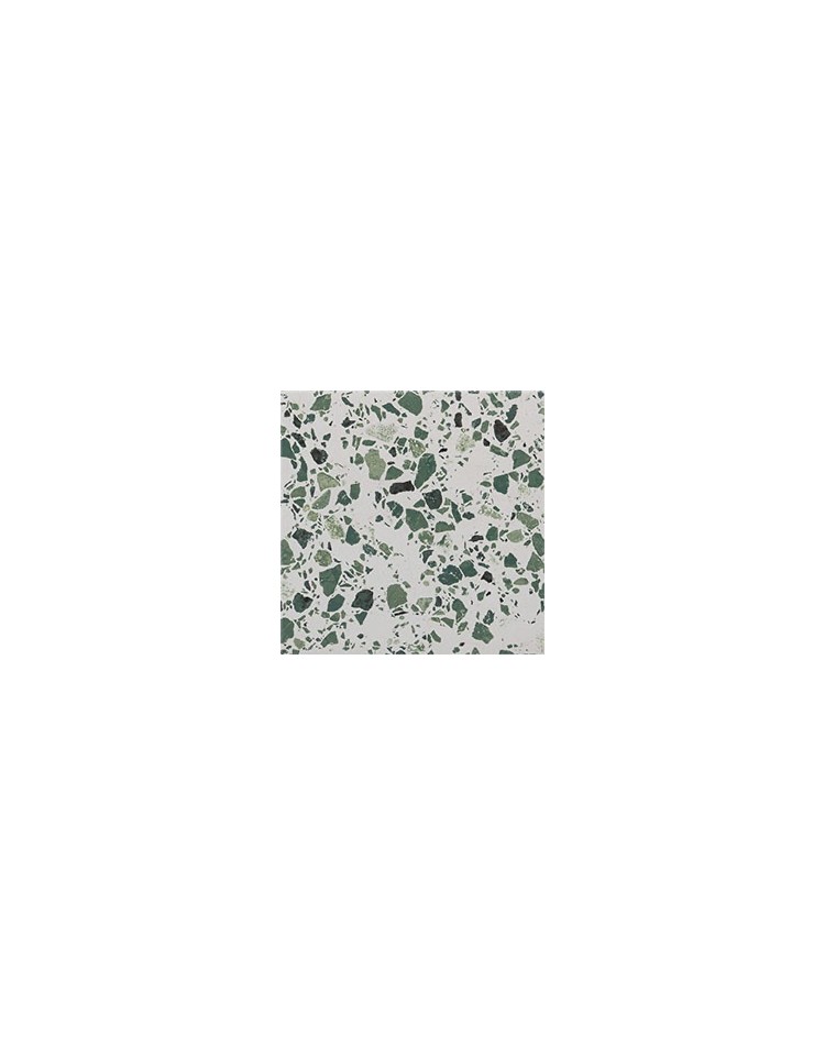 CARRELAGE  FLAKES TERRAZZO 20*20  BARWOLF