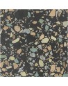 CARRELAGE  FLAKES TERRAZZO 20*20  BARWOLF