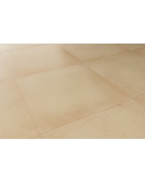 CARRELAGE  OJALA 80*80  NOVOCERAM