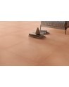 CARRELAGE  OJALA 80*80  NOVOCERAM