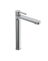 Mitigeur Lavabo 290mm - Stick Collection - FranceBath