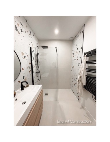 CARELAGE OBI GLOSSY DIM 60*120 CERPA CERAMICA