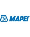 KIT D'ÉTANCHÉITÉ MAPELASTIC AQUADEFENSE MAPEI