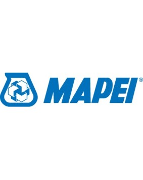 BANDE D'ÉTANCHÉITÉ D'ANGLE CAOUTCHOUC MAPEI