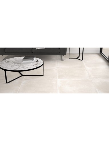 CARRELAGE BETON DIM 60*60 CERPA CERAMICA