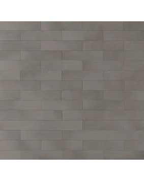 CARRELAGE BRIQUE  DETROIT DIM 7,5*30 ALELUIA CERAMICA