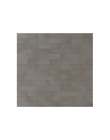 CARRELAGE BRIQUE  DETROIT DIM 7,5*30 ALELUIA CERAMICA