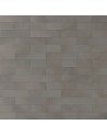 CARRELAGE BRIQUE  DETROIT DIM 7,5*30 ALELUIA CERAMICA