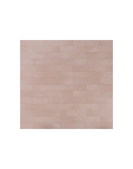 CARRELAGE BRIQUE  DETROIT DIM 7,5*30 ALELUIA CERAMICA