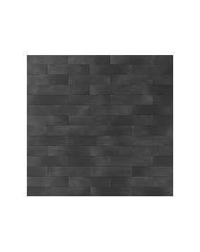 CARRELAGE BRIQUE  DETROIT DIM 7,5*30 ALELUIA CERAMICA