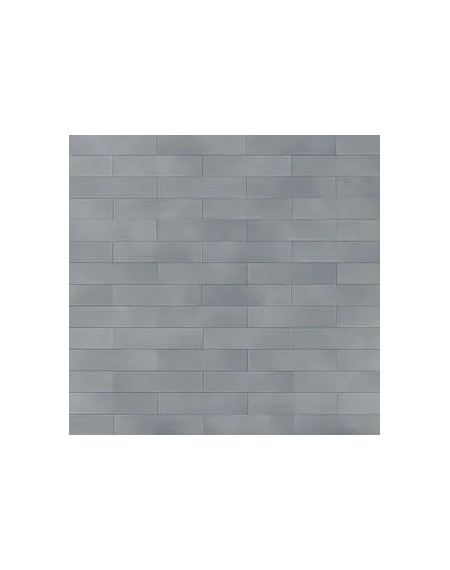 CARRELAGE BRIQUE  DETROIT DIM 7,5*30 ALELUIA CERAMICA