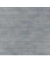 CARRELAGE BRIQUE  DETROIT DIM 7,5*30 ALELUIA CERAMICA