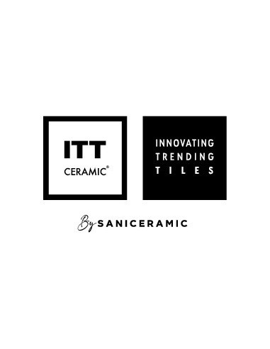 CARRELAGE ART DECO DIM 23*27 ITT CERAMICA