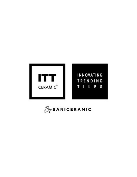 CARRELAGE ART DECO DIM 23*27 ITT CERAMICA