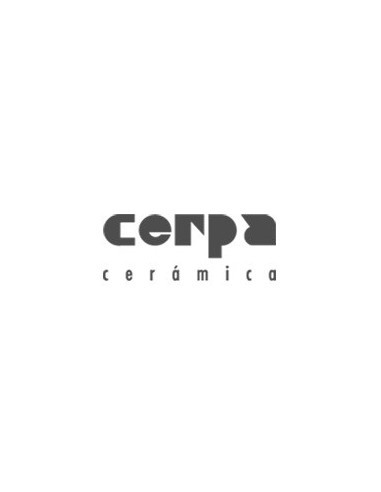 CARRELAGE GENOVA NEGRO ORO DIM 60*120 CERPA CERAMICA