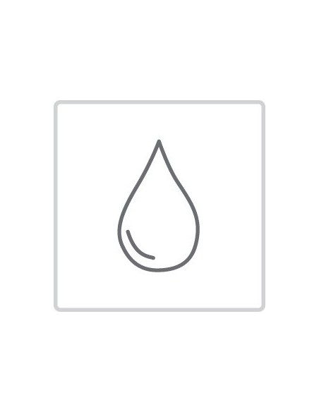 KIT DE DOUCHE THERMOSTATIQUE B-SYSTEM-TRES GRIFERIA