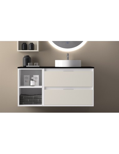 MEUBLE VASQUE ZAO   DUPLACH GROUP