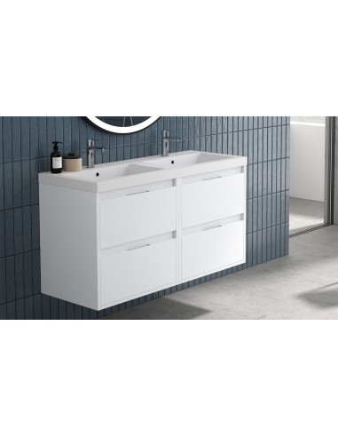 MEUBLE VASQUE ZAO   DUPLACH GROUP