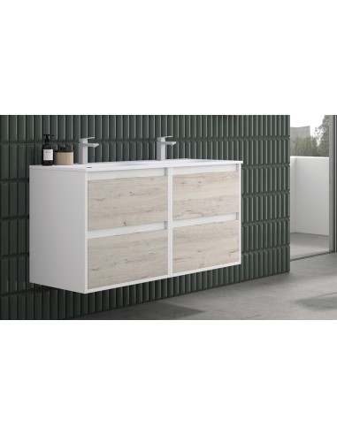 MEUBLE VASQUE ZAO   DUPLACH GROUP