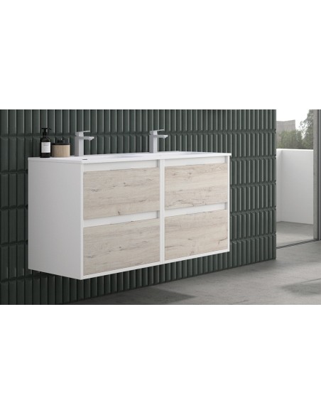 MEUBLE VASQUE ZAO   DUPLACH GROUP