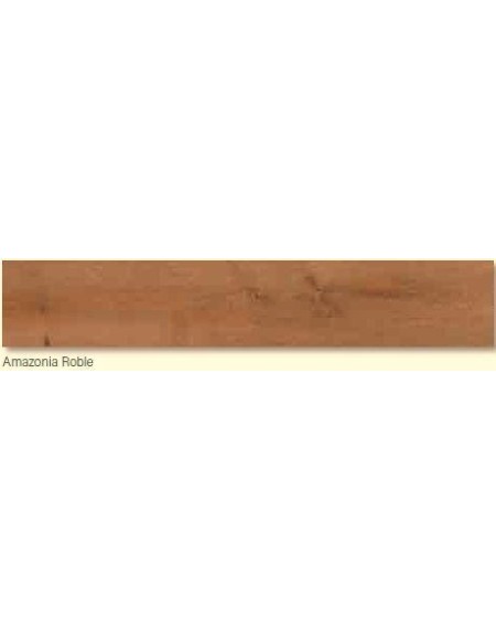 CARRELAGE LAME DE PARQUET DIM 20*120 AMAZONIA CERPA CERAMICA