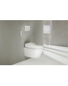 CUVETTE WC LAVANT JAPONAIS TUMA COMFORT GEBERIT