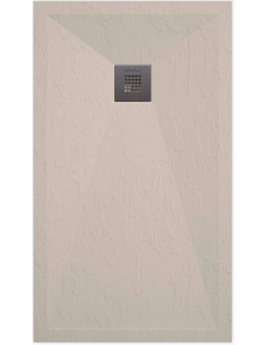 RECEVEUR STONE PLUS SUR MESURE DUPLACH