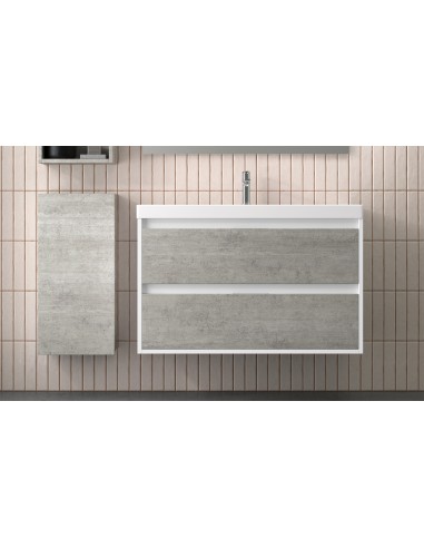 MEUBLE VASQUE ZAO   DUPLACH GROUP