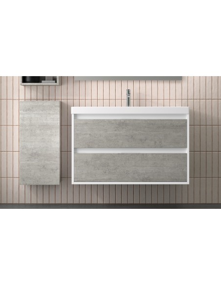 MEUBLE VASQUE ZAO   DUPLACH GROUP