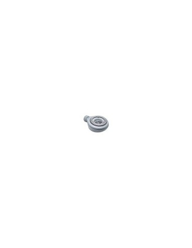 RECEVEUR STONE PLUS SUR MESURE DUPLACH