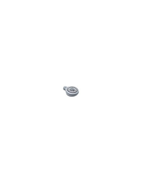 RECEVEUR STONE PLUS SUR MESURE DUPLACH