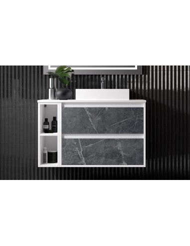 MEUBLE VASQUE ZAO   DUPLACH GROUP
