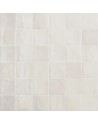 CARRELAGE EFFET ZELLIGE GESSO MARAZZI