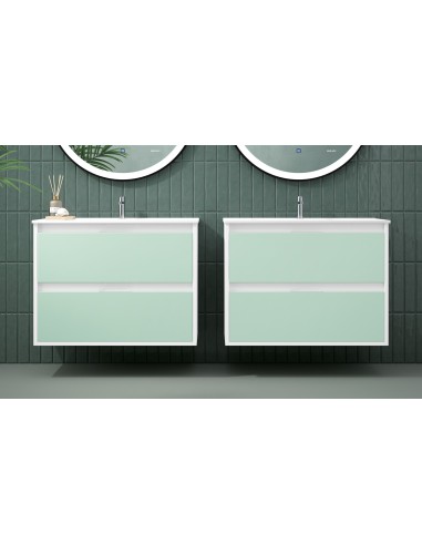 MEUBLE VASQUE ZAO   DUPLACH GROUP