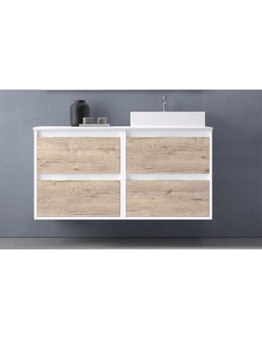 MEUBLE VASQUE ZAO   DUPLACH GROUP