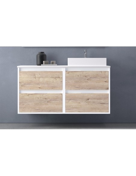 MEUBLE VASQUE ZAO   DUPLACH GROUP