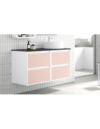 MEUBLE VASQUE ZAO   DUPLACH GROUP