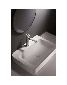 MITIGEUR LAVABO OLIMPO IMEX