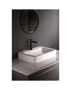 MITIGEUR LAVABO OLIMPO IMEX