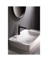 MITIGEUR LAVABO OLIMPO IMEX